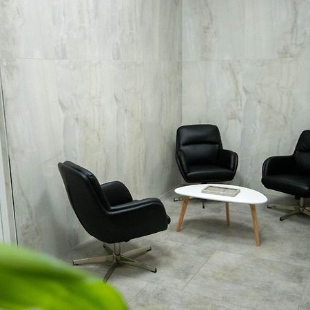 Astar Apartments - Extra Large Rădăuţi Exteriér fotografie