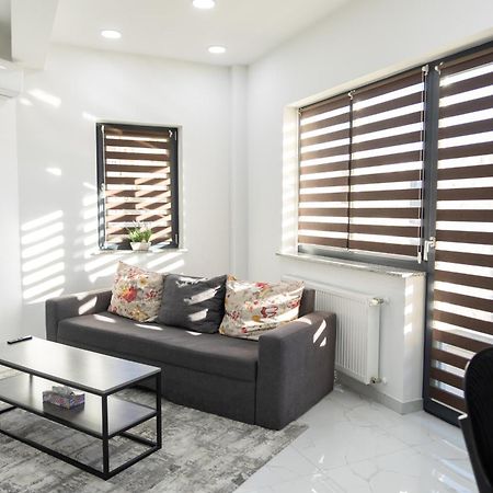Astar Apartments - Extra Large Rădăuţi Exteriér fotografie