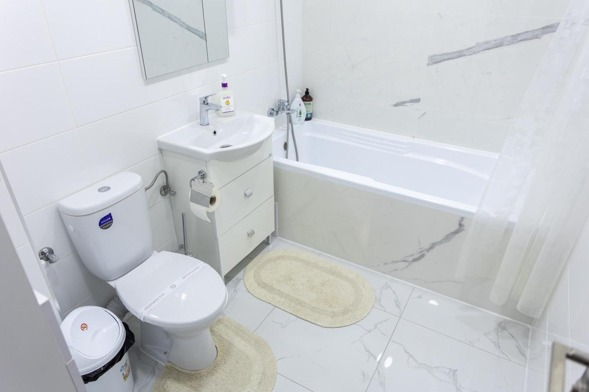 Astar Apartments - Extra Large Rădăuţi Exteriér fotografie