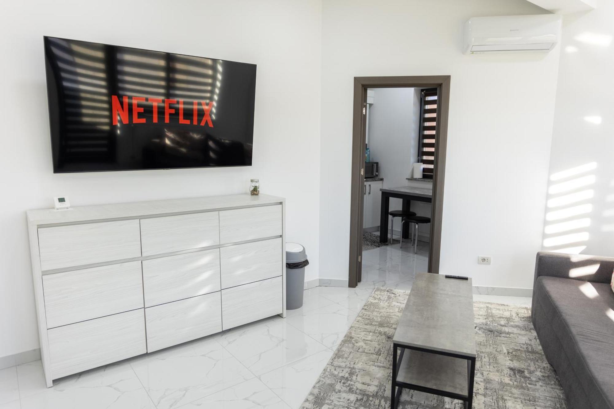 Astar Apartments - Extra Large Rădăuţi Exteriér fotografie