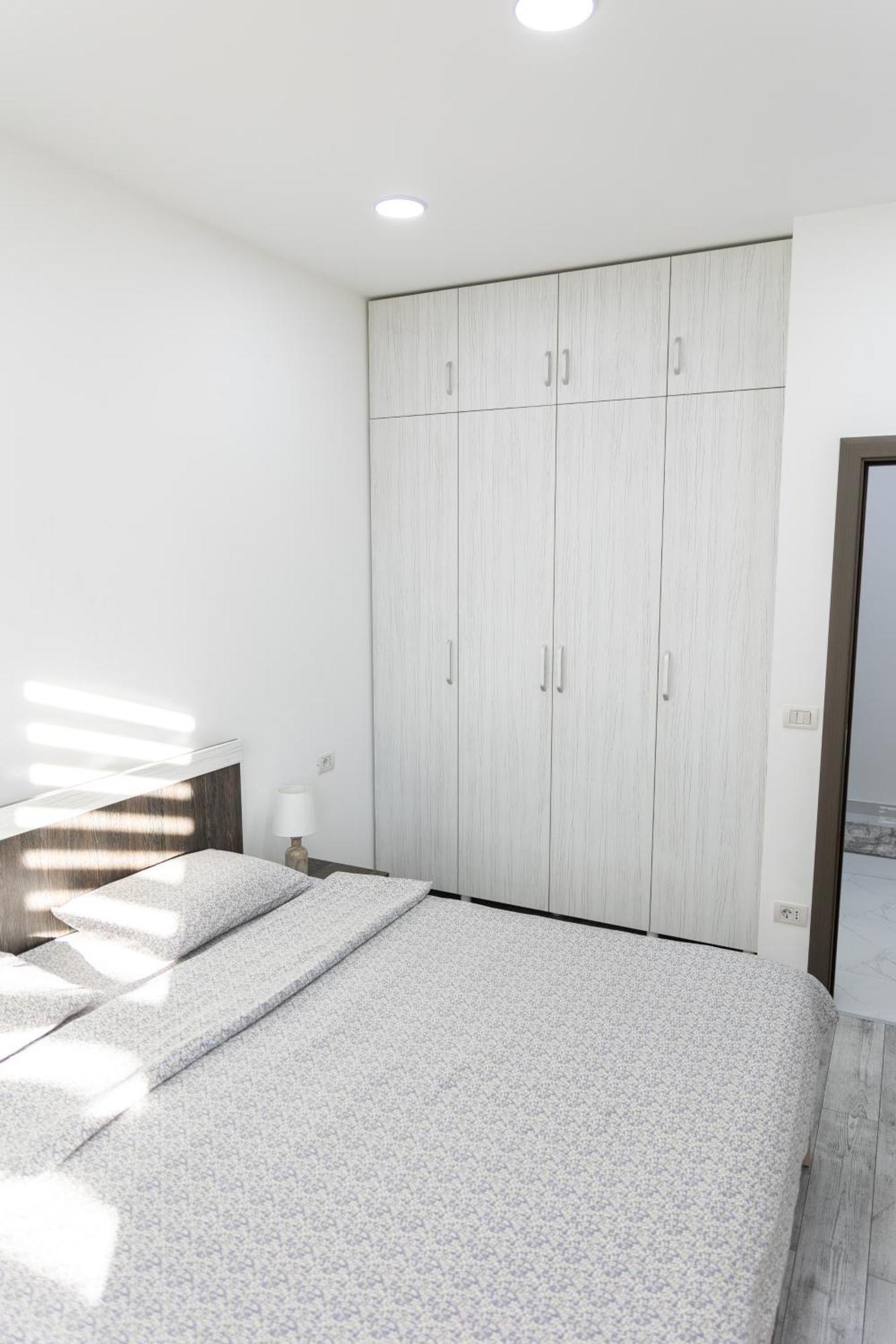 Astar Apartments - Extra Large Rădăuţi Exteriér fotografie